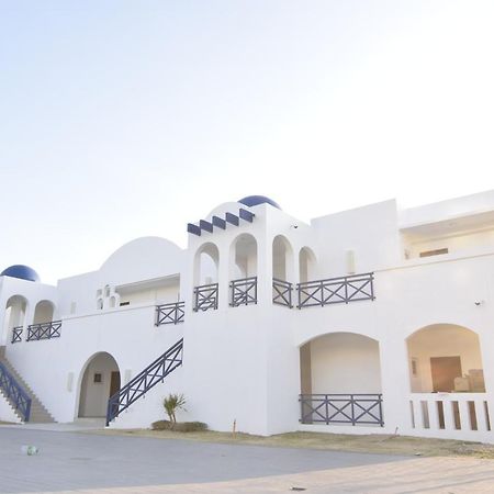 San Fernando City  Thunderbird Resorts - Poro Point מראה חיצוני תמונה