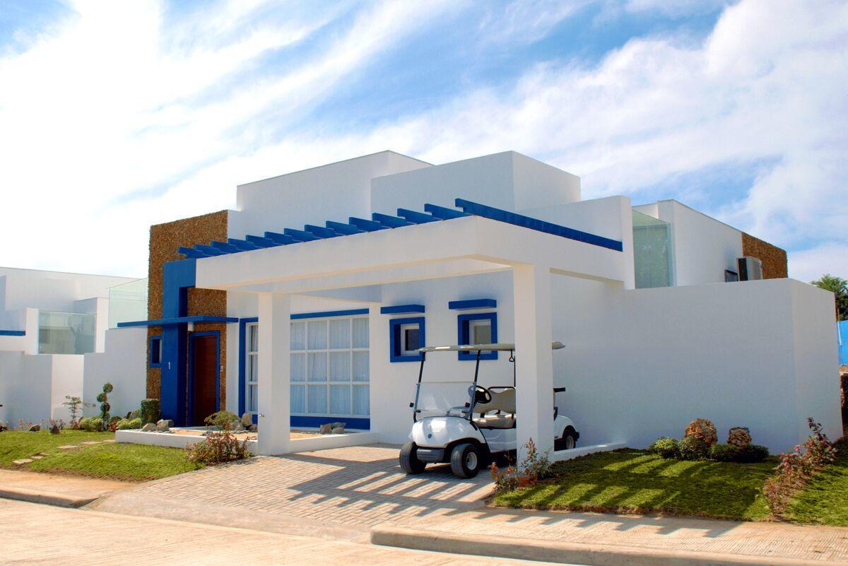 San Fernando City  Thunderbird Resorts - Poro Point מראה חיצוני תמונה