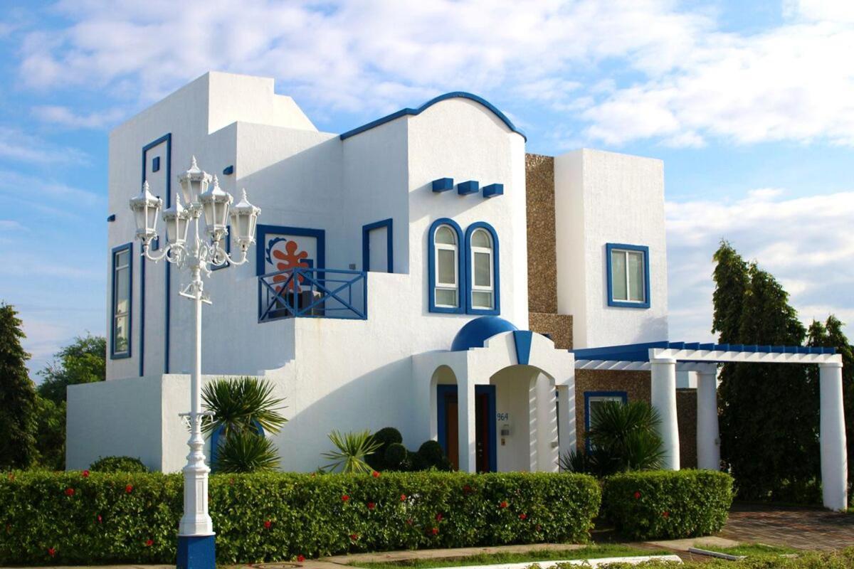 San Fernando City  Thunderbird Resorts - Poro Point מראה חיצוני תמונה
