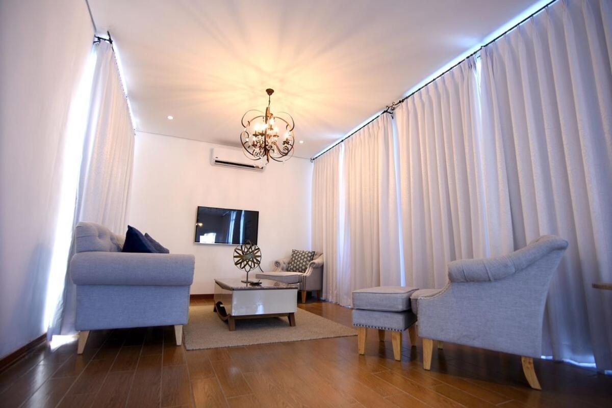 San Fernando City  Thunderbird Resorts - Poro Point מראה חיצוני תמונה