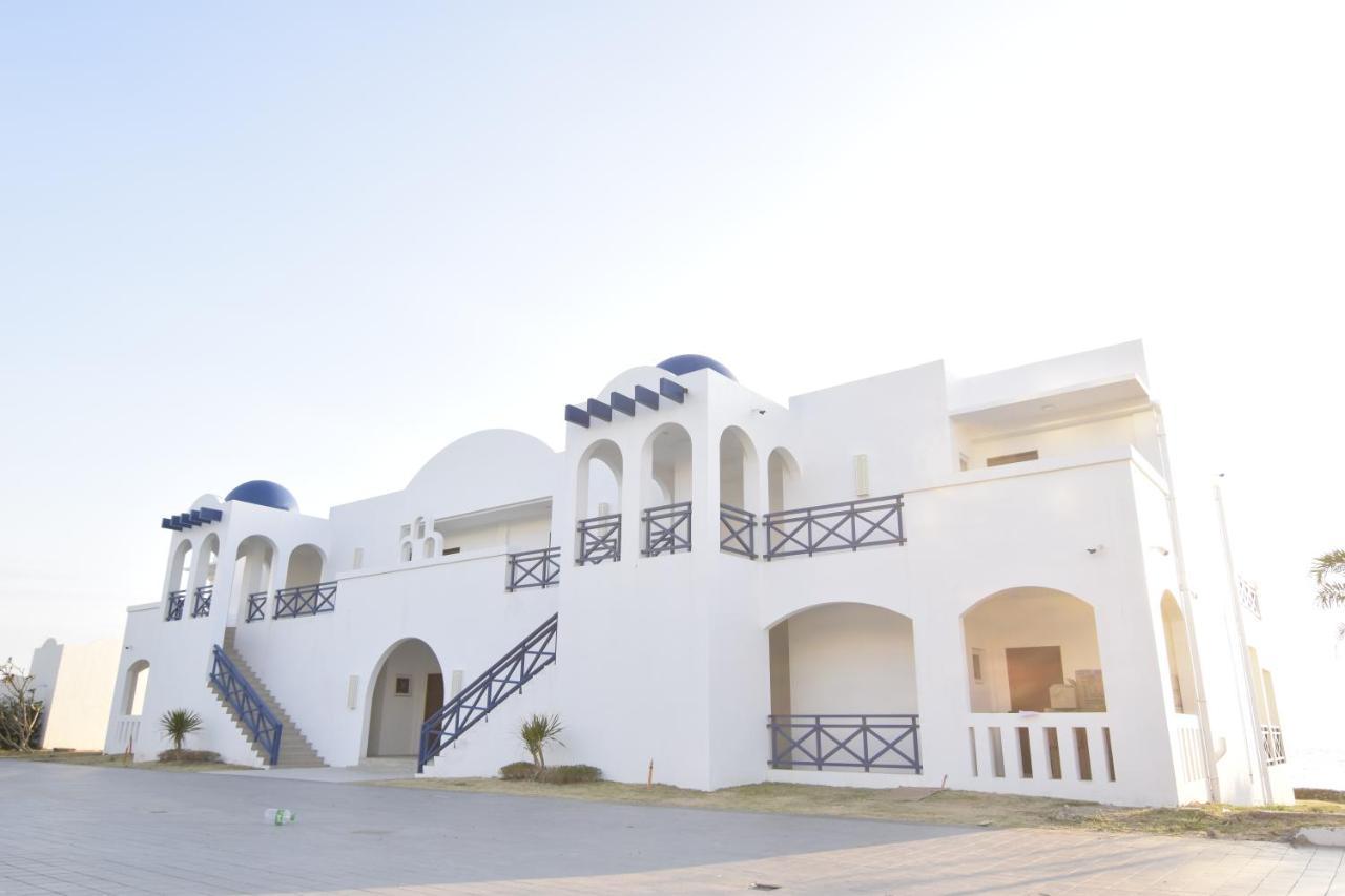 San Fernando City  Thunderbird Resorts - Poro Point מראה חיצוני תמונה